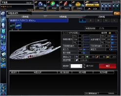 ���������꡼ No.007�Υ���ͥ������ / ��­�᤯����ء��֥饦�������פ�SF���ߥ�졼�����֥֥饦���������ס�CBT���ü��罸���������ȡ�4Gamer�ɼ��Ȥ�200̾ʬ