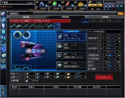 ���������꡼ No.008�Υ���ͥ������ / ��­�᤯����ء��֥饦�������פ�SF���ߥ�졼�����֥֥饦���������ס�CBT���ü��罸���������ȡ�4Gamer�ɼ��Ȥ�200̾ʬ