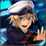 ���������꡼ No.005�Υ���ͥ������ / �֥֥饦���������ס�ï�Ǥ�ͷ�٤�ȥץ쥪���ץ󥵡��ӥ��ɤ�10��25���˥������ȡ����󥿡����롼���ˤ��ץ쥤��ݡ��ȸ���