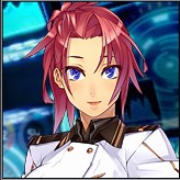 ���������꡼ No.006�Υ���ͥ������ / �֥֥饦���������ס�ï�Ǥ�ͷ�٤�ȥץ쥪���ץ󥵡��ӥ��ɤ�10��25���˥������ȡ����󥿡����롼���ˤ��ץ쥤��ݡ��ȸ���