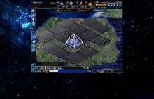 ���������꡼ No.007�Υ���ͥ������ / �֥֥饦���������ס�ï�Ǥ�ͷ�٤�ȥץ쥪���ץ󥵡��ӥ��ɤ�10��25���˥������ȡ����󥿡����롼���ˤ��ץ쥤��ݡ��ȸ���