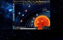 ���������꡼ No.009�Υ���ͥ������ / �֥֥饦���������ס�ï�Ǥ�ͷ�٤�ȥץ쥪���ץ󥵡��ӥ��ɤ�10��25���˥������ȡ����󥿡����롼���ˤ��ץ쥤��ݡ��ȸ���