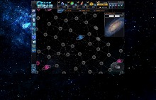 ���������꡼ No.010�Υ���ͥ������ / �֥֥饦���������ס�ï�Ǥ�ͷ�٤�ȥץ쥪���ץ󥵡��ӥ��ɤ�10��25���˥������ȡ����󥿡����롼���ˤ��ץ쥤��ݡ��ȸ���