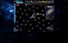 ���������꡼ No.019�Υ���ͥ������ / �֥֥饦���������ס�ï�Ǥ�ͷ�٤�ȥץ쥪���ץ󥵡��ӥ��ɤ�10��25���˥������ȡ����󥿡����롼���ˤ��ץ쥤��ݡ��ȸ���