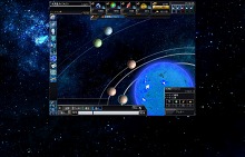 ���������꡼ No.020�Υ���ͥ������ / �֥֥饦���������ס�ï�Ǥ�ͷ�٤�ȥץ쥪���ץ󥵡��ӥ��ɤ�10��25���˥������ȡ����󥿡����롼���ˤ��ץ쥤��ݡ��ȸ���