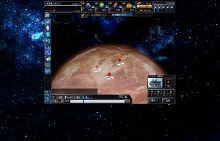 ���������꡼ No.021�Υ���ͥ������ / �֥֥饦���������ס�ï�Ǥ�ͷ�٤�ȥץ쥪���ץ󥵡��ӥ��ɤ�10��25���˥������ȡ����󥿡����롼���ˤ��ץ쥤��ݡ��ȸ���