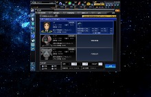 ���������꡼ No.022�Υ���ͥ������ / �֥֥饦���������ס�ï�Ǥ�ͷ�٤�ȥץ쥪���ץ󥵡��ӥ��ɤ�10��25���˥������ȡ����󥿡����롼���ˤ��ץ쥤��ݡ��ȸ���