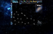 ���������꡼ No.030�Υ���ͥ������ / �֥֥饦���������ס�ï�Ǥ�ͷ�٤�ȥץ쥪���ץ󥵡��ӥ��ɤ�10��25���˥������ȡ����󥿡����롼���ˤ��ץ쥤��ݡ��ȸ���