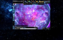 ���������꡼ No.032�Υ���ͥ������ / �֥֥饦���������ס�ï�Ǥ�ͷ�٤�ȥץ쥪���ץ󥵡��ӥ��ɤ�10��25���˥������ȡ����󥿡����롼���ˤ��ץ쥤��ݡ��ȸ���