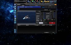 ꡼ No.002Υͥ / ȥåǶϤƸܻؤ ֥֥饦ס1700ˡȥץ쥪ץ󥵡ӥɳ