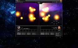 ꡼ No.004Υͥ / ȥåǶϤƸܻؤ ֥֥饦ס1700ˡȥץ쥪ץ󥵡ӥɳ