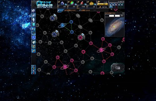 ꡼ No.005Υͥ / ȥåǶϤƸܻؤ ֥֥饦ס1700ˡȥץ쥪ץ󥵡ӥɳ