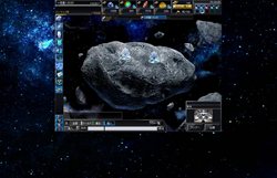 ꡼ No.006Υͥ / ȥåǶϤƸܻؤ ֥֥饦ס1700ˡȥץ쥪ץ󥵡ӥɳ