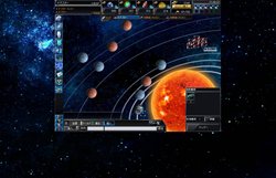 ꡼ No.007Υͥ / ȥåǶϤƸܻؤ ֥֥饦ס1700ˡȥץ쥪ץ󥵡ӥɳ