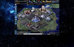 ꡼ No.008Υͥ / ȥåǶϤƸܻؤ ֥֥饦ס1700ˡȥץ쥪ץ󥵡ӥɳ