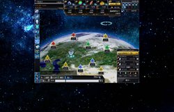 ꡼ No.009Υͥ / ȥåǶϤƸܻؤ ֥֥饦ס1700ˡȥץ쥪ץ󥵡ӥɳ