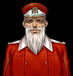 ���������꡼ No.002�Υ���ͥ������ / �֥֥饦���������ס����ꥹ�ޥ������λ��ᴱ��������褦