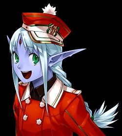 ���������꡼ No.003�Υ���ͥ������ / �֥֥饦���������ס����ꥹ�ޥ������λ��ᴱ��������褦