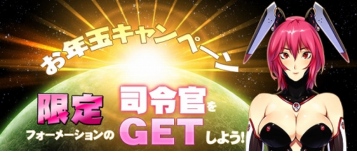 ꡼ No.001Υͥ / ֥֥饦סХˡᴱ館륭ڡ