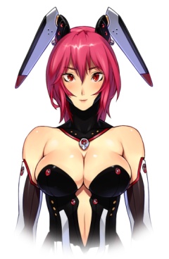 ꡼ No.004Υͥ / ֥֥饦סХˡᴱ館륭ڡ