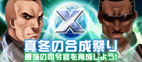 ꡼ No.002Υͥ / ֥֥饦סȤΥ󥰥ӥ