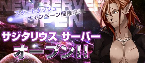 ꡼ No.001Υͥ / ֥֥饦סС֥ꥦפץ