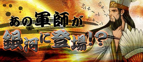 ꡼ No.002Υͥ / ֥֥饦סС֥ꥦפץ