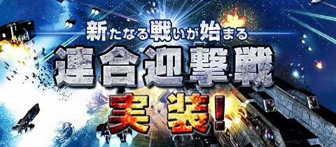 ꡼ No.003Υͥ / ֥֥饦סС֥ꥦפץ