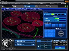 ꡼ No.004 | ֥֥饦סС֥ꥦפץ