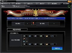 ꡼ No.005 | ֥֥饦סС֥ꥦפץ