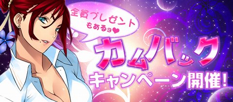 ꡼ No.006Υͥ / ֥֥饦סС֥ꥦפץ