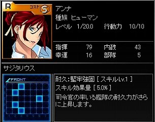 ꡼ No.007 | ֥֥饦סС֥ꥦפץ