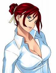 ꡼ No.008 | ֥֥饦סС֥ꥦפץ