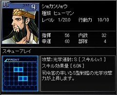 ꡼ No.009 | ֥֥饦סС֥ꥦפץ