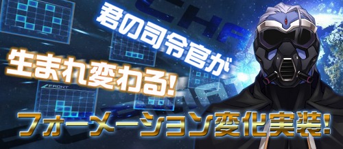 ꡼ No.001Υͥ / ֥֥饦׳ƻᴱΥե᡼Ѥ뿷ǽɲ