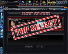 ꡼ No.004Υͥ / ֥֥饦׳ƻᴱΥե᡼Ѥ뿷ǽɲ