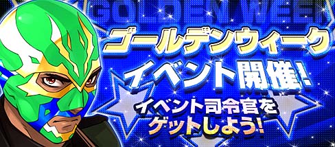 ꡼ No.002 | ֥֥饦פ24271900