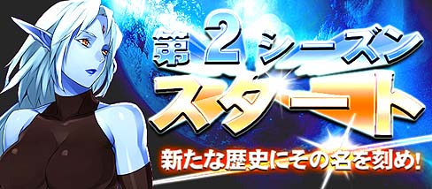 ꡼ No.003 | ֥֥饦פ24271900