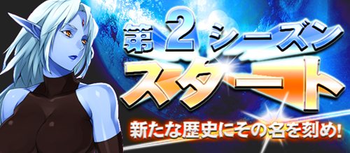 ꡼ No.001Υͥ / ֥֥饦ץڥ󥹥С2