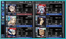 ꡼ No.006Υͥ / ֥֥饦סᴱ䥹뤬ɲä륢åץǡVer2.5