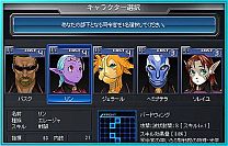 ꡼ No.007Υͥ / ֥֥饦סᴱ䥹뤬ɲä륢åץǡVer2.5