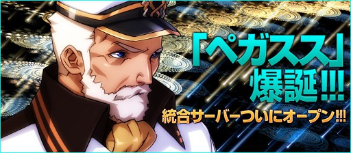 ꡼ No.004Υͥ / ֥֥饦ס祵С֥ڥפץ