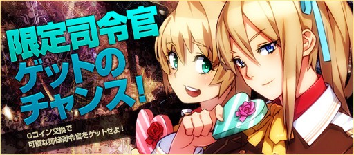 ꡼ No.005Υͥ / ֥֥饦ס祵С֥ڥפץ