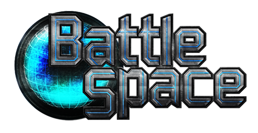 画像ギャラリー No.001のサムネイル画像 / 「ブラウザ銀河大戦」英語版が商業化。5月24日(現地時間)にサービス開始