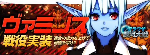 ꡼ No.002Υͥ / ֥֥饦ץåץǡȡ֥ߥΥפ627缡