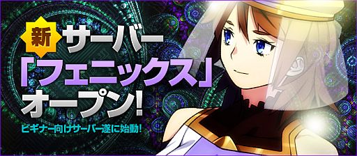 ꡼ No.002Υͥ / ֥֥饦פ˽鿴ԸοС֥ե˥åפץ