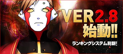 ꡼ No.003Υͥ / ֥֥饦פ˽鿴ԸοС֥ե˥åפץ