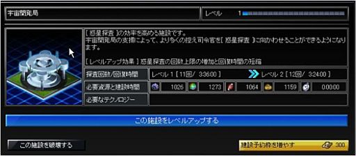 ꡼ No.004Υͥ / ֥֥饦פ˽鿴ԸοС֥ե˥åפץ