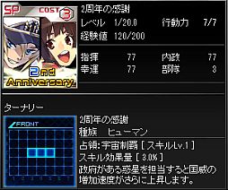 ꡼ No.001Υͥ / ֥֥饦פ2ǯᴱۤʤɤεǰ٥Ȥ»