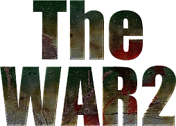 ꡼ No.001Υͥ / TheWAR2פʤ3ʤоݤΥåХåڡ